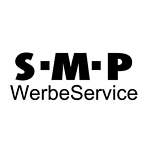 SMP WERBESERVICE