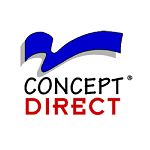 CONCEPT DIRECT