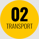 02  Transport