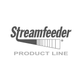 Streamfeeder