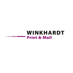 WINKHARDT PRINT & MAIL